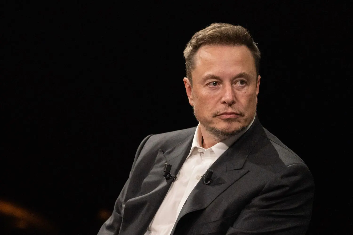 Elon Musk's 5-Step Business Strategy Guide | DxTalks